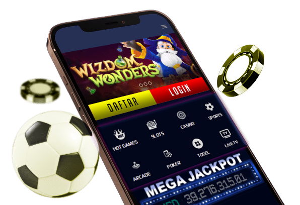 Download APK